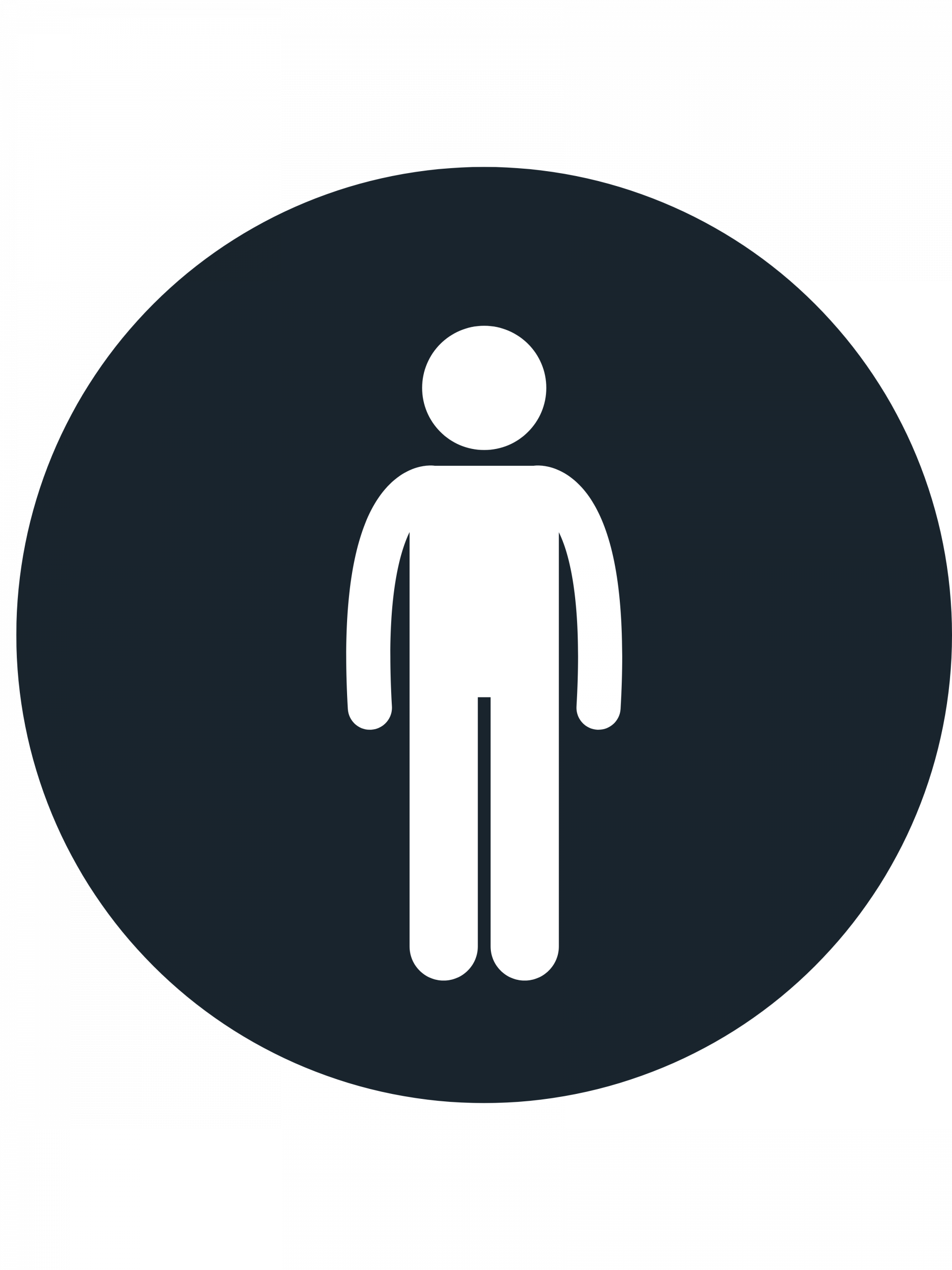 Torben