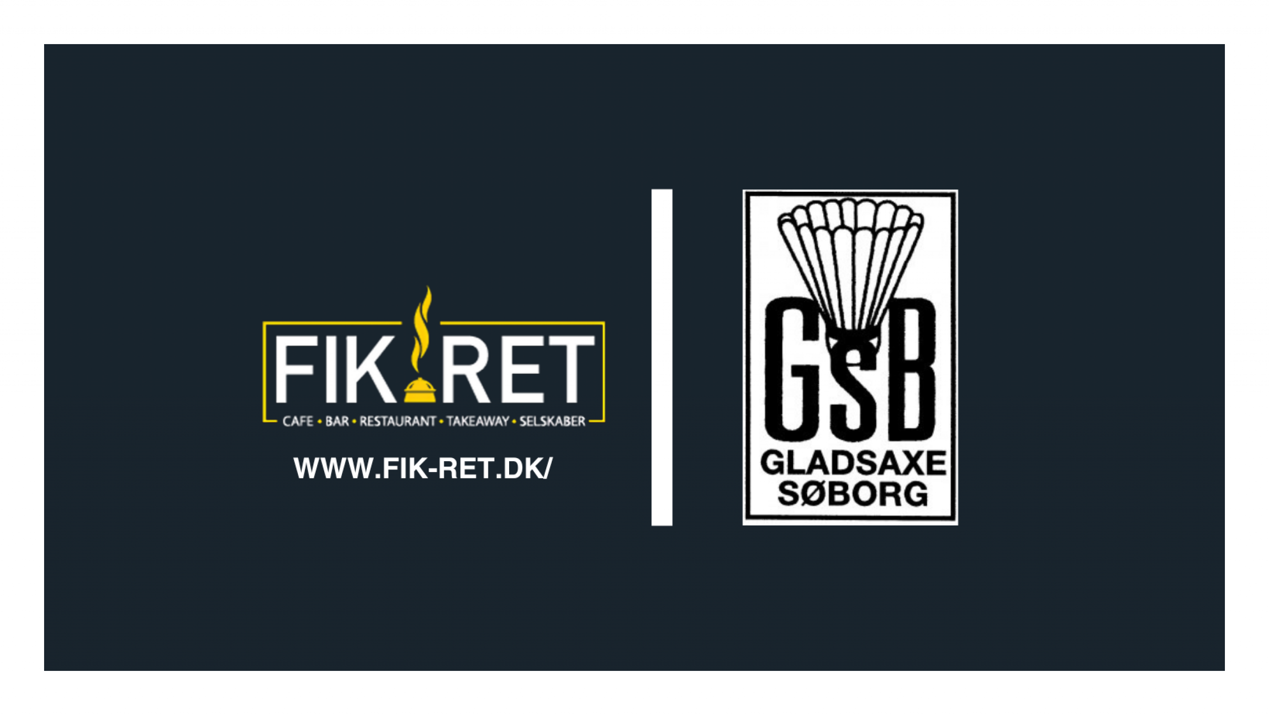 Fik-Ret