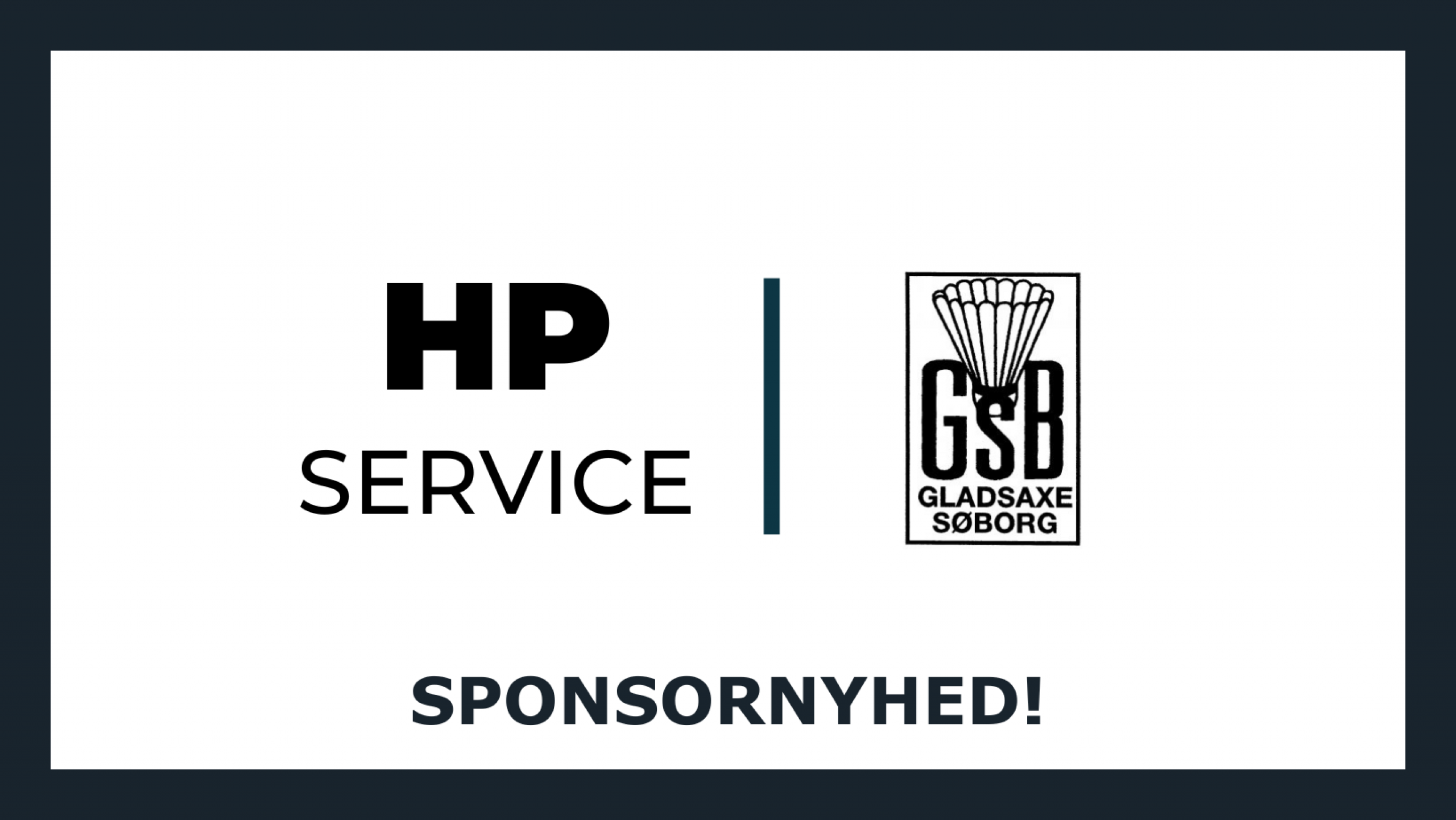 HP Service