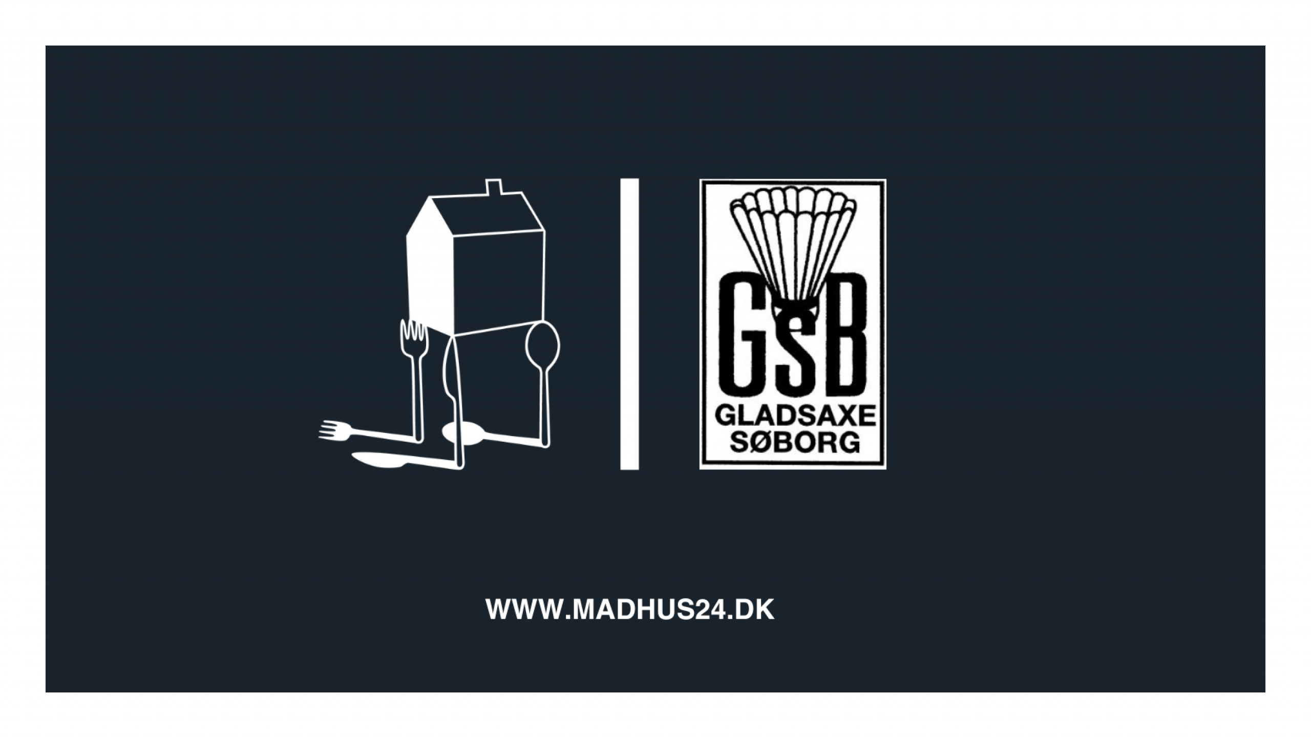 Madhus24