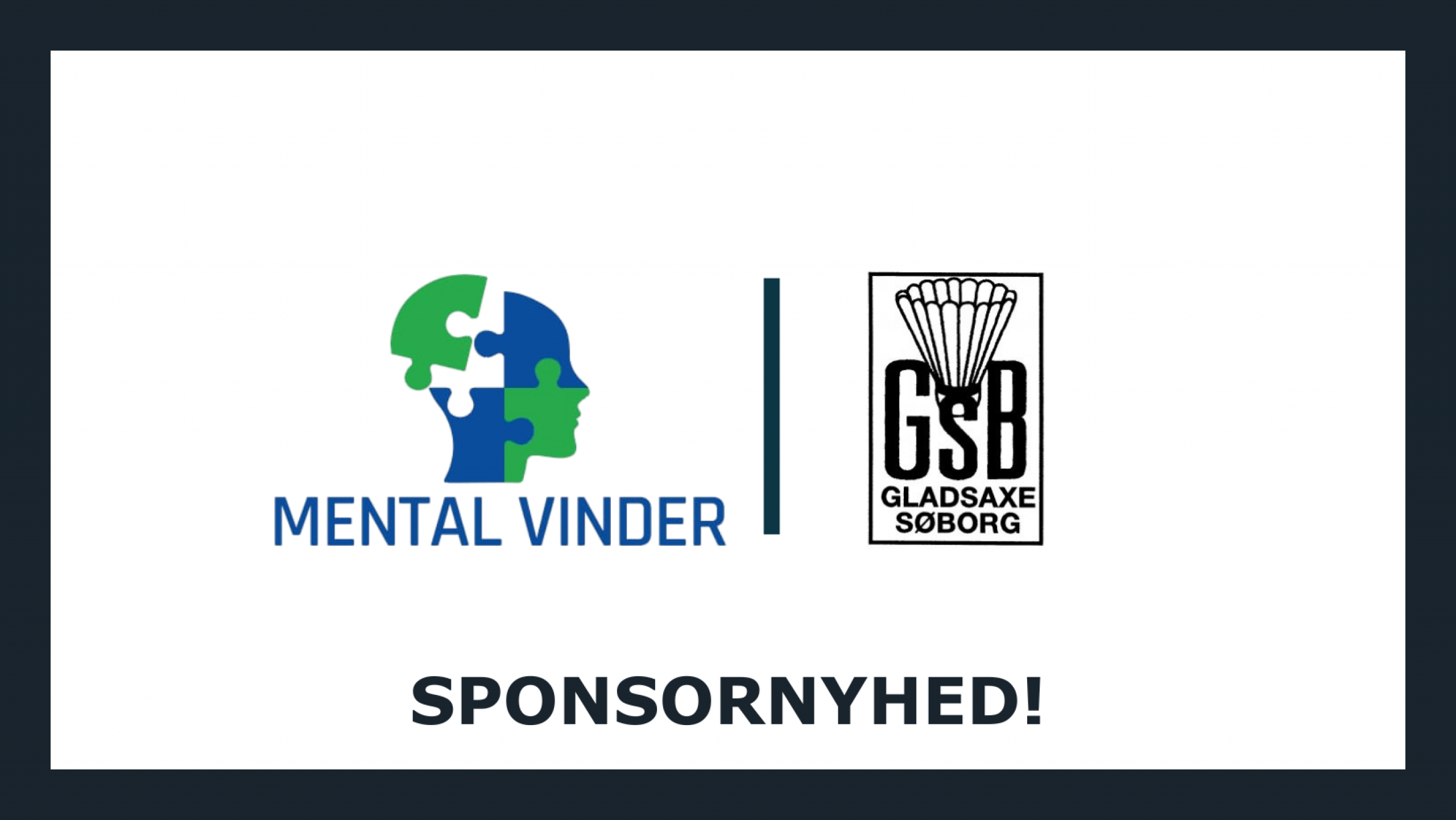 Mental Vinder